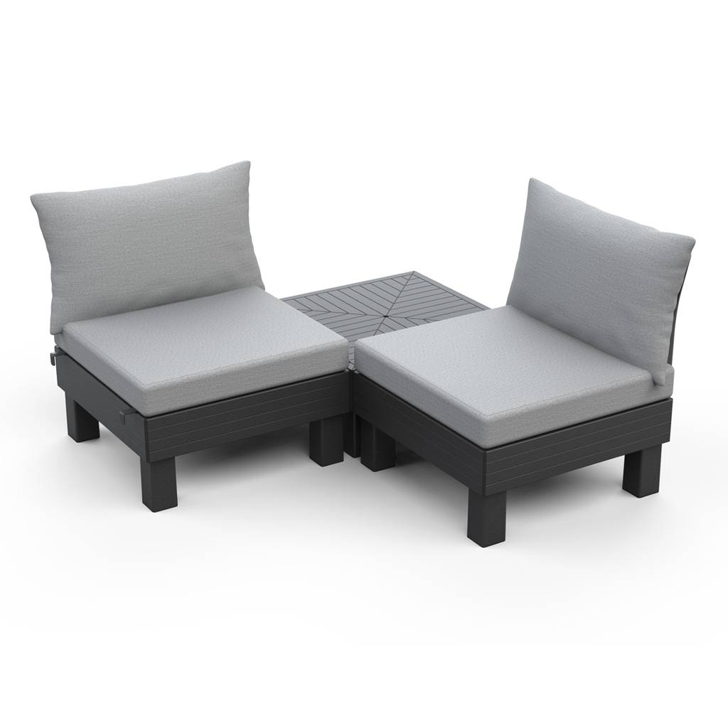 https://nowy.zarzadzanie-dajar.pl/media/catalog/product/8/7/8711245158013-17212920_new_2024_elements-balcony-set_11457_rgb_1.jpg