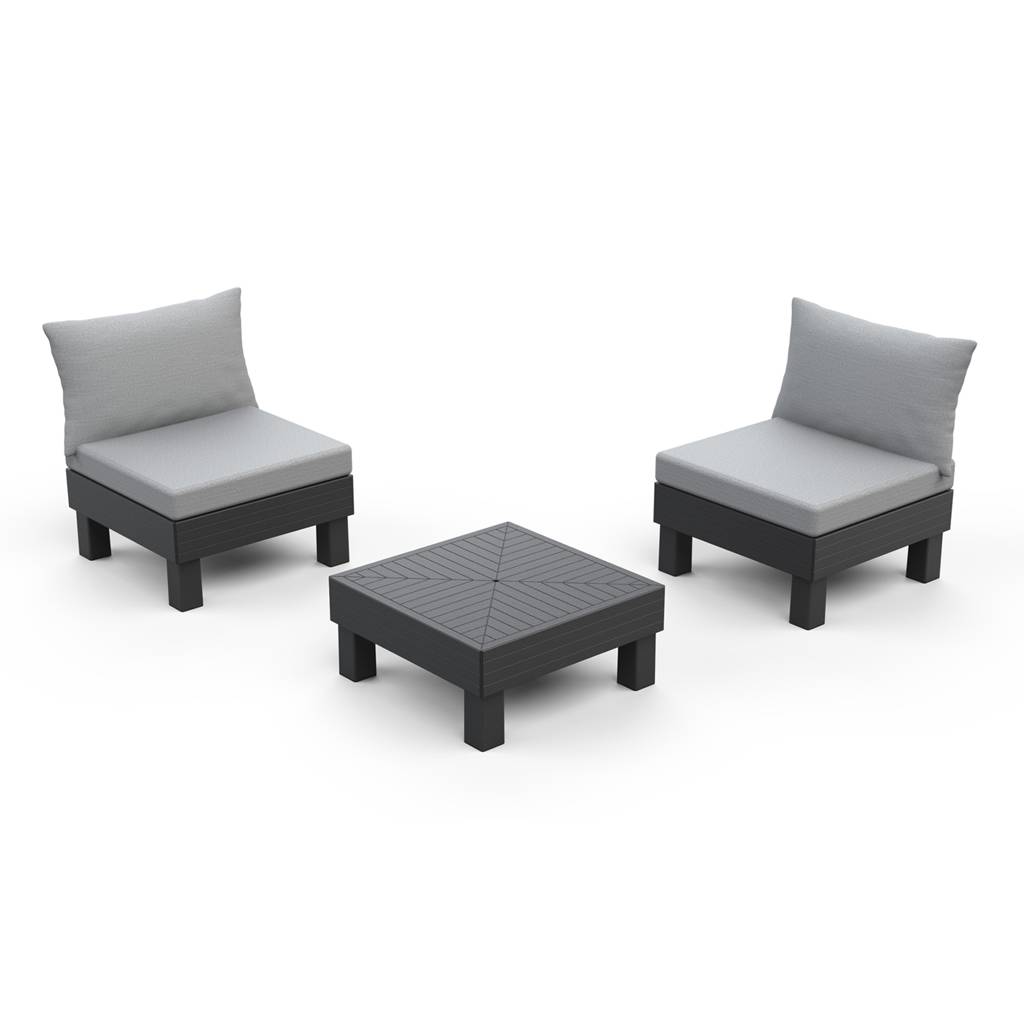 https://nowy.zarzadzanie-dajar.pl/media/catalog/product/8/7/8711245158013-17212920_new_2024_elements-balcony-set_11458_rgb.jpg