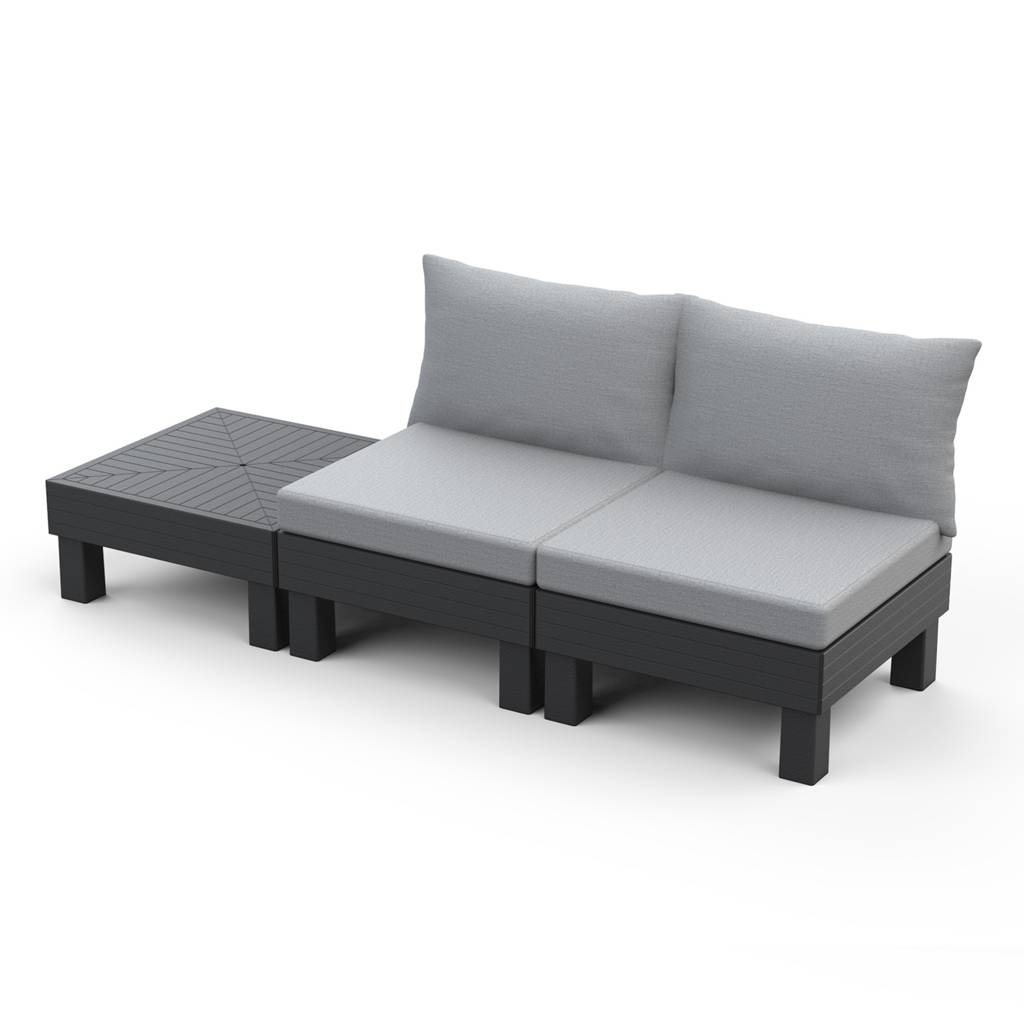 https://nowy.zarzadzanie-dajar.pl/media/catalog/product/8/7/8711245158013-17212920_new_2024_elements-balcony-set_11460_rgb.jpg