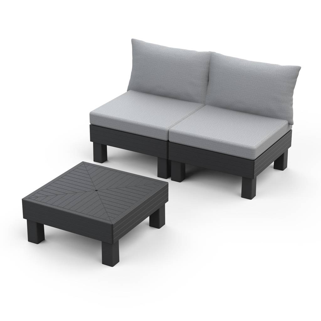 https://nowy.zarzadzanie-dajar.pl/media/catalog/product/8/7/8711245158013-17212920_new_2024_elements-balcony-set_11456_rgb_1.jpg