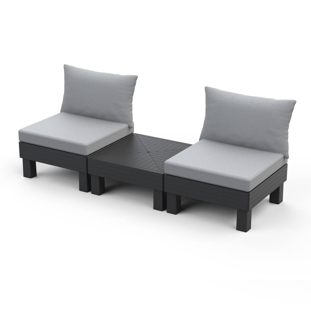 https://nowy.zarzadzanie-dajar.pl/media/catalog/product/8/7/8711245158013-17212920_new_2024_elements-balcony-set_11459_rgb.jpg