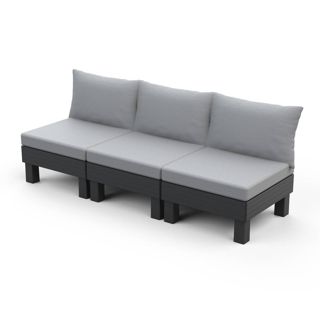 https://nowy.zarzadzanie-dajar.pl/media/catalog/product/8/7/8711245158020-17212921_new_2024_elements-3-seater_11455_rgb.jpg