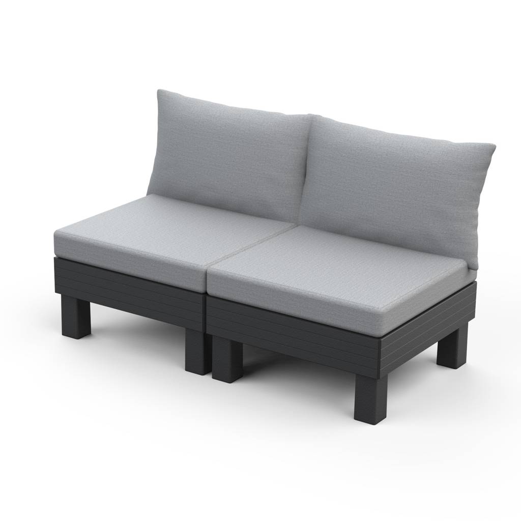 https://nowy.zarzadzanie-dajar.pl/media/catalog/product/8/7/8711245158037-17212922_new_2024_elements-2-seater_11453_rgb.jpg