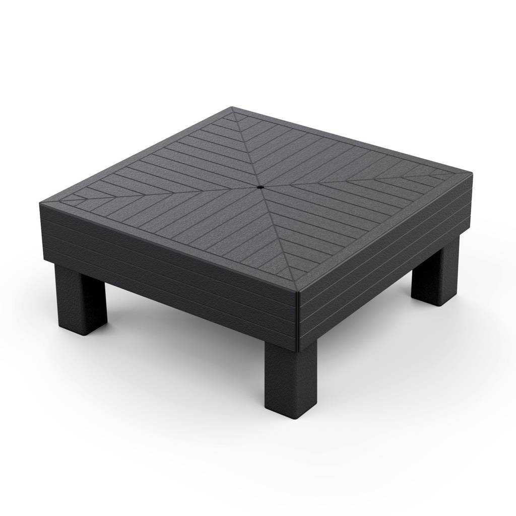 https://nowy.zarzadzanie-dajar.pl/media/catalog/product/8/7/8711245158051-17212924_new_2024_elements-single-table_11450_rgb.jpg