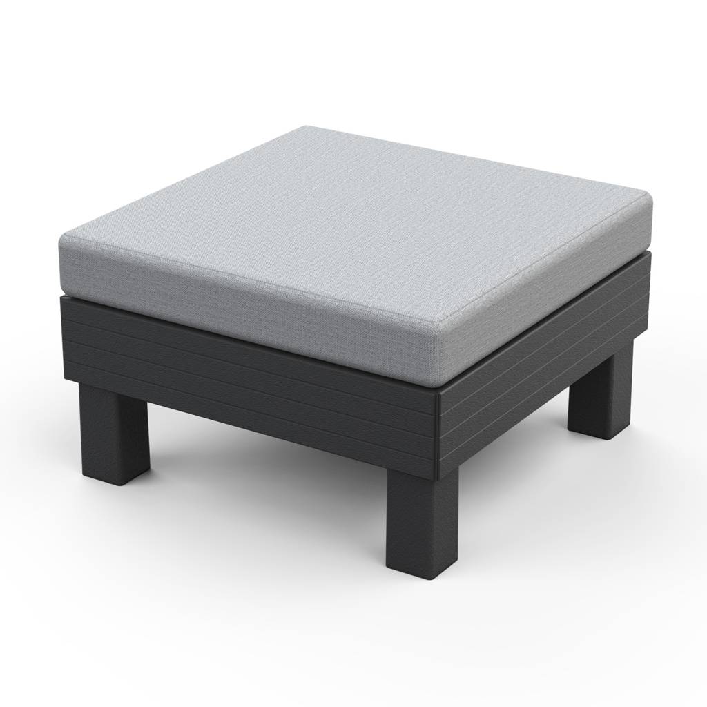 https://nowy.zarzadzanie-dajar.pl/media/catalog/product/8/7/8711245158068-17212925_new_2024_elements-single-hocker_11447_rgb.jpg