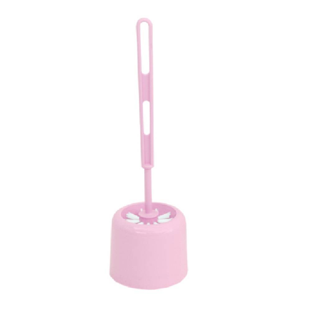 https://nowy.zarzadzanie-dajar.pl/media/catalog/product/8/7/87204/87204-02.jpg