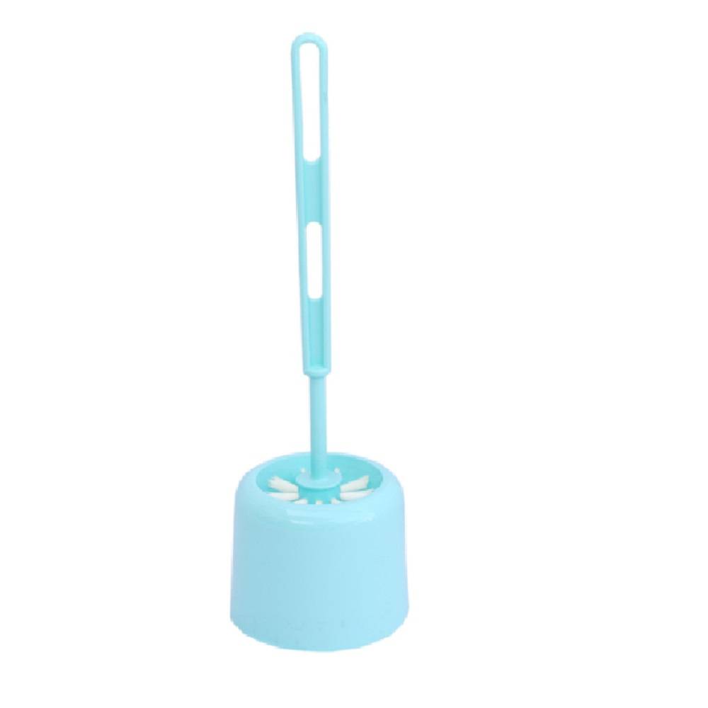 https://nowy.zarzadzanie-dajar.pl/media/catalog/product/8/7/87204/87204-03.jpg