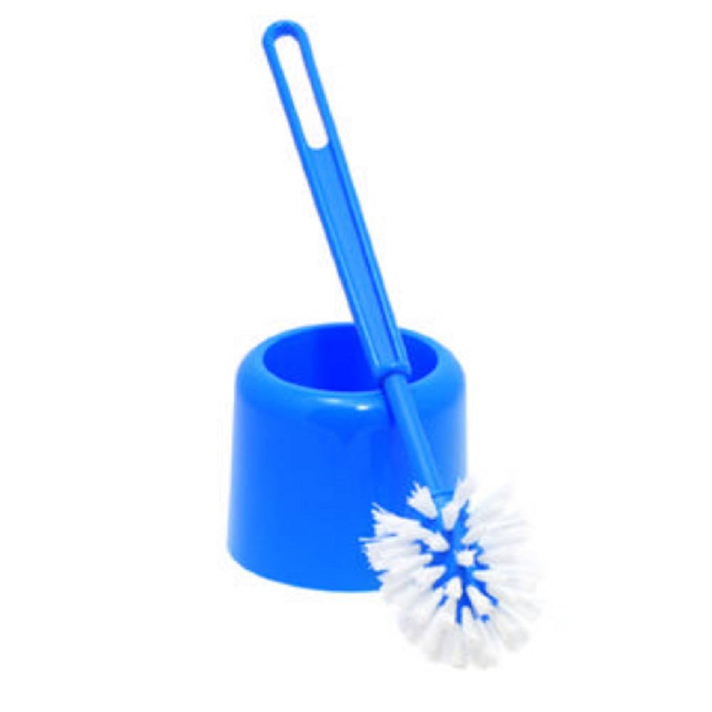 https://nowy.zarzadzanie-dajar.pl/media/catalog/product/8/7/87204/87204-04.jpg