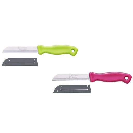 https://nowy.zarzadzanie-dajar.pl/media/catalog/product/8/7/87355/87355-01.jpg
