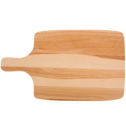 https://nowy.zarzadzanie-dajar.pl/media/catalog/product/8/7/87398/87398-01.jpg
