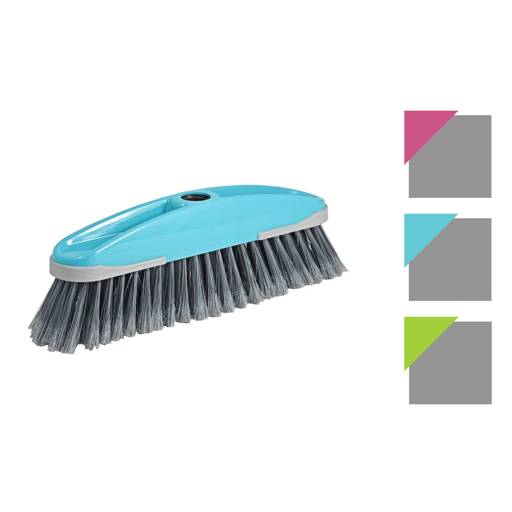 https://nowy.zarzadzanie-dajar.pl/media/catalog/product/8/7/87434/87434-01.jpg