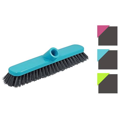 https://nowy.zarzadzanie-dajar.pl/media/catalog/product/8/7/87436/87436-01.jpg