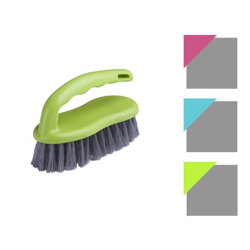 https://nowy.zarzadzanie-dajar.pl/media/catalog/product/8/7/87442-.jpg