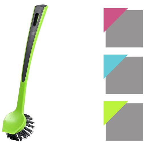 https://nowy.zarzadzanie-dajar.pl/media/catalog/product/8/7/87446/87446-01.jpg
