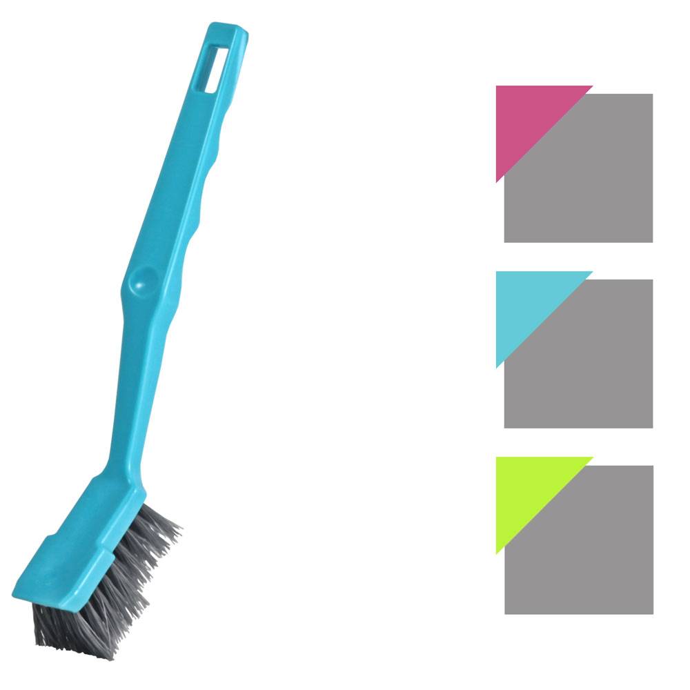 https://nowy.zarzadzanie-dajar.pl/media/catalog/product/8/7/87448/87448-01.jpg