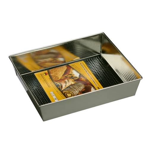 https://nowy.zarzadzanie-dajar.pl/media/catalog/product/8/7/87743-01.jpg