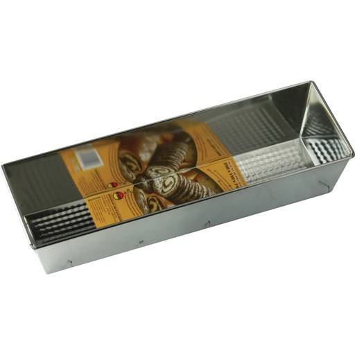 https://nowy.zarzadzanie-dajar.pl/media/catalog/product/8/7/87747_z.jpg