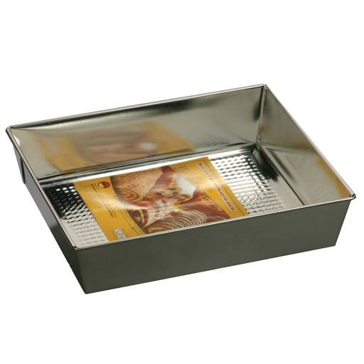 https://nowy.zarzadzanie-dajar.pl/media/catalog/product/8/7/87752_z.jpg