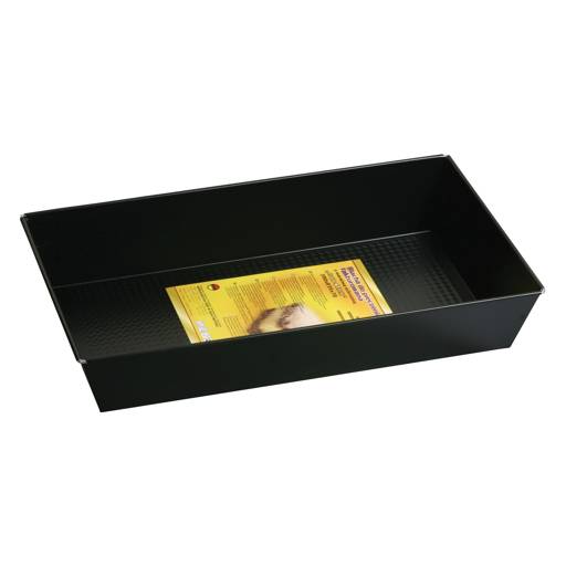 https://nowy.zarzadzanie-dajar.pl/media/catalog/product/8/7/87840_sn-blacha_fakt.390x235x70.jpg