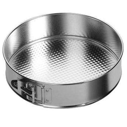 https://nowy.zarzadzanie-dajar.pl/media/catalog/product/8/7/87882_z.jpg