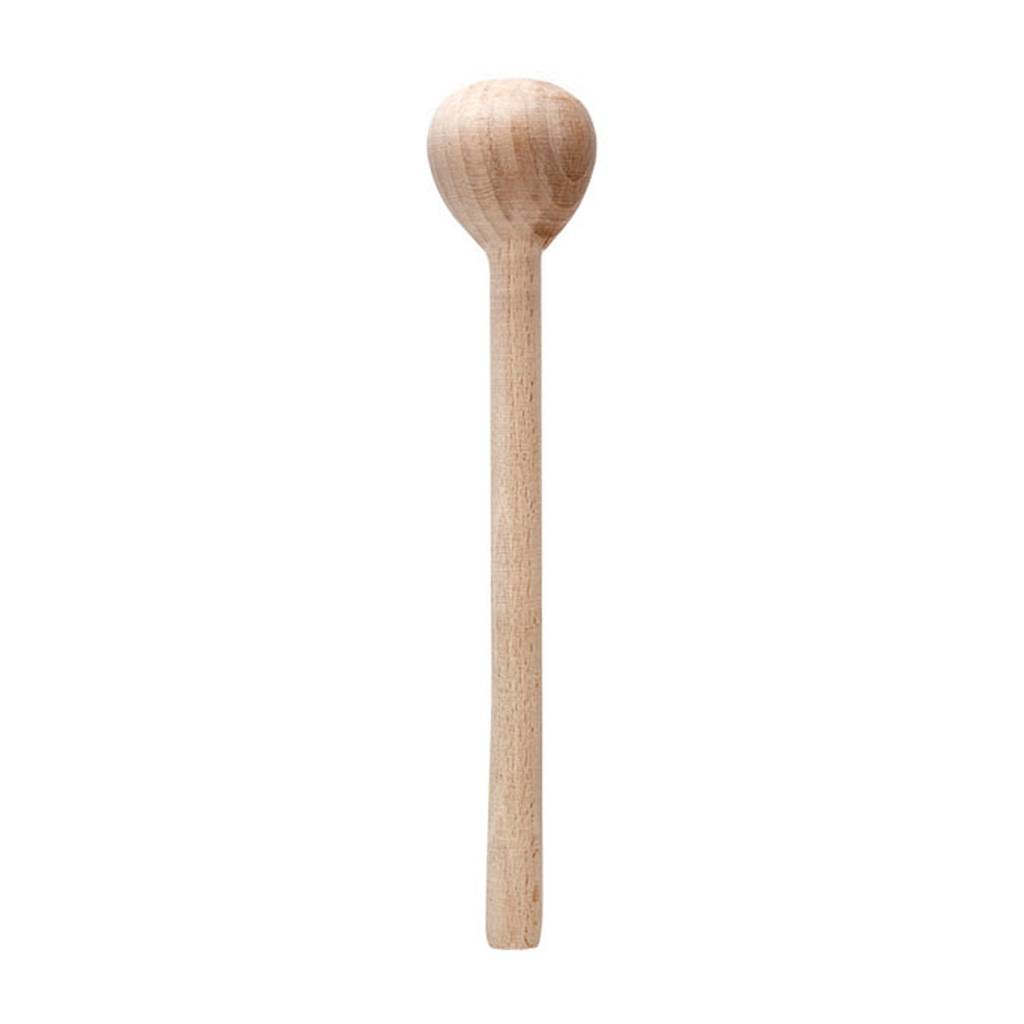https://nowy.zarzadzanie-dajar.pl/media/catalog/product/8/8/88107-01.jpg