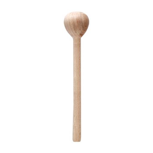 https://nowy.zarzadzanie-dajar.pl/media/catalog/product/8/8/88107-01.jpg
