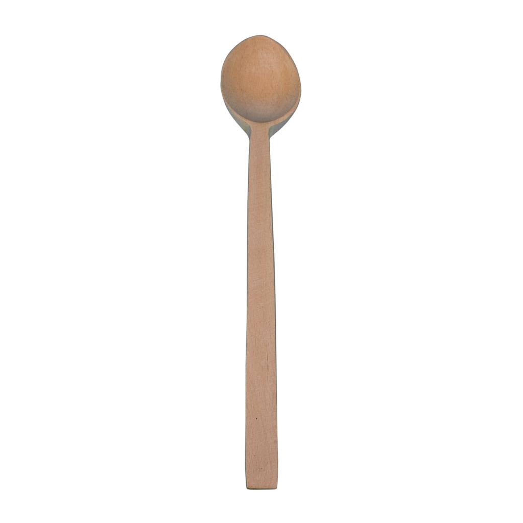 https://nowy.zarzadzanie-dajar.pl/media/catalog/product/8/8/88112-01_1.jpg