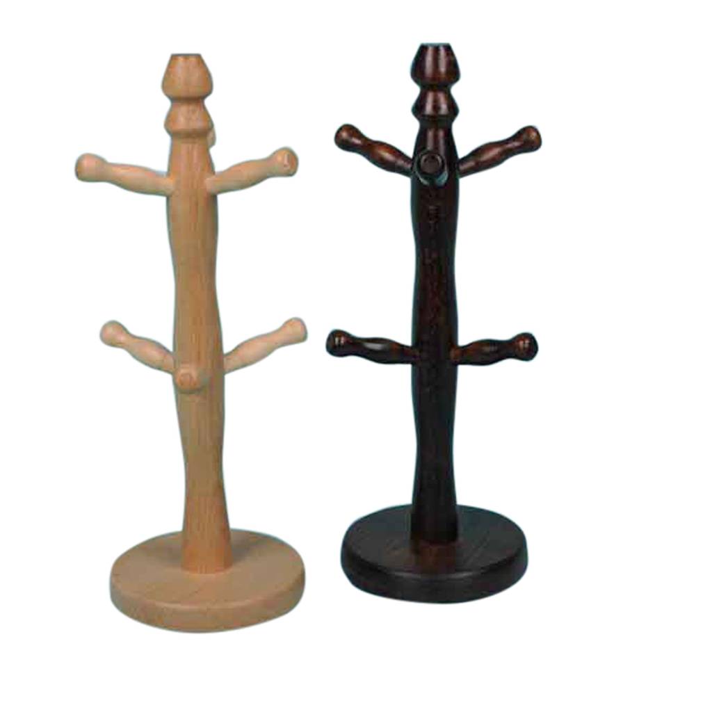https://nowy.zarzadzanie-dajar.pl/media/catalog/product/8/8/88120_stojaki_na_kubki_ii.jpg