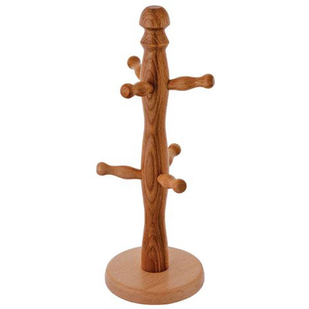https://nowy.zarzadzanie-dajar.pl/media/catalog/product/8/8/88120_z.jpg