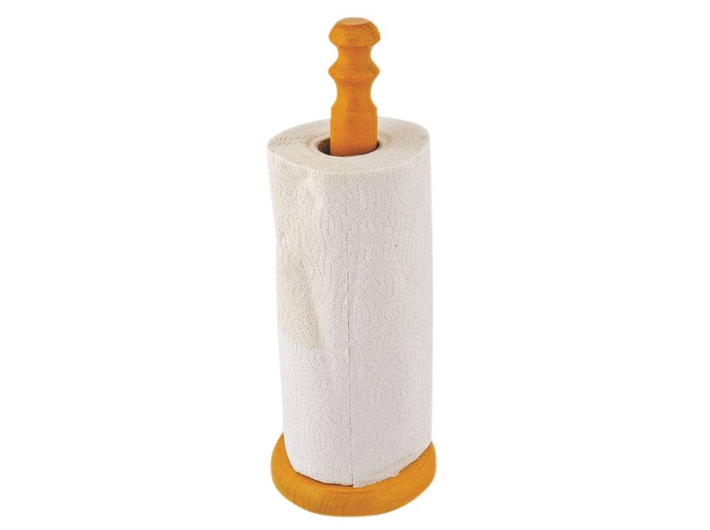 https://nowy.zarzadzanie-dajar.pl/media/catalog/product/8/8/88121/88121-01.jpg