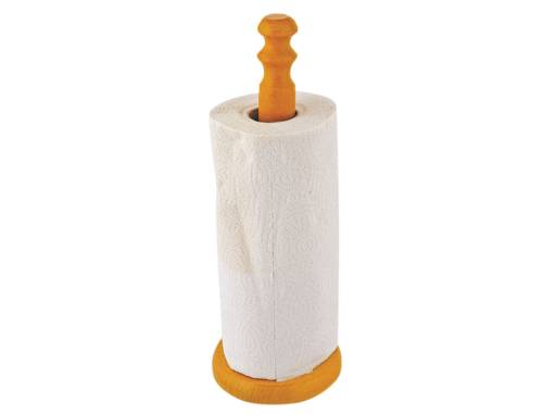 https://nowy.zarzadzanie-dajar.pl/media/catalog/product/8/8/88121/88121-01.jpg