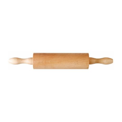 https://nowy.zarzadzanie-dajar.pl/media/catalog/product/8/8/88128-01.jpg