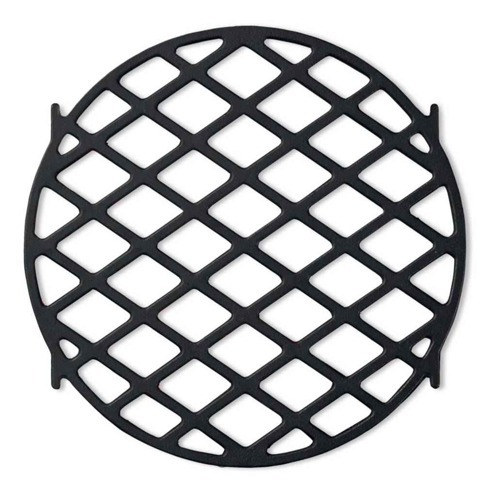 https://nowy.zarzadzanie-dajar.pl/media/catalog/product/8/8/8834d.jpg