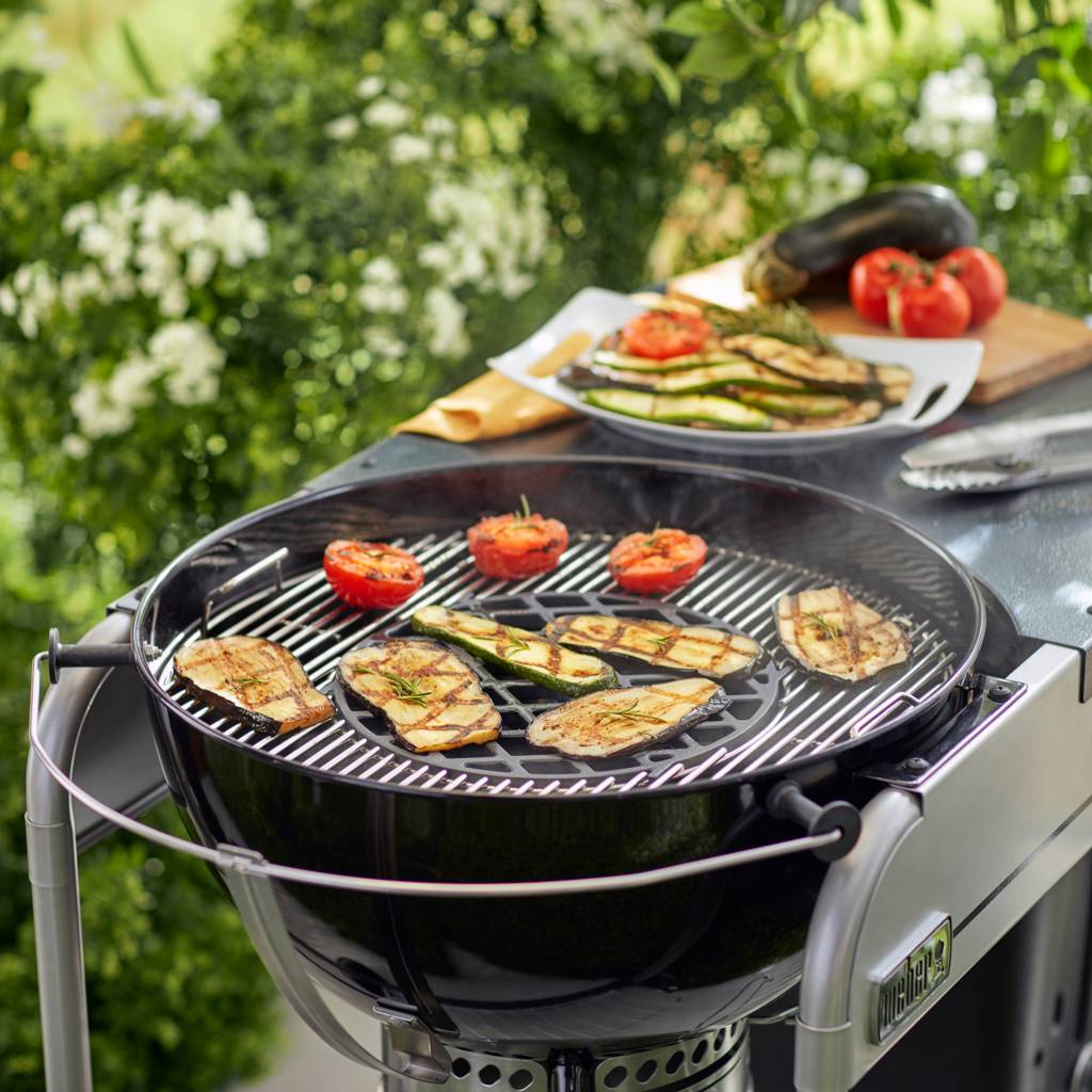 https://nowy.zarzadzanie-dajar.pl/media/catalog/product/8/8/8834y4.jpg