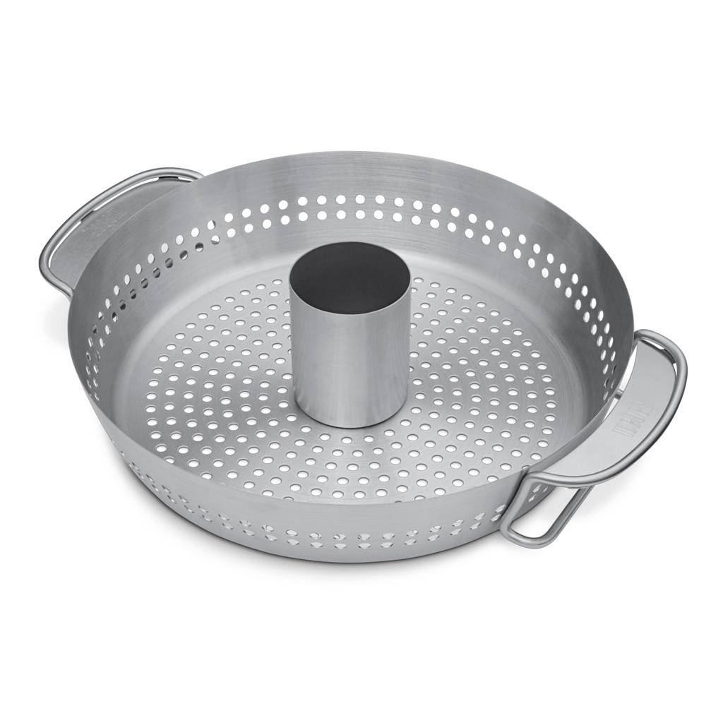 https://nowy.zarzadzanie-dajar.pl/media/catalog/product/8/8/8838a.jpg