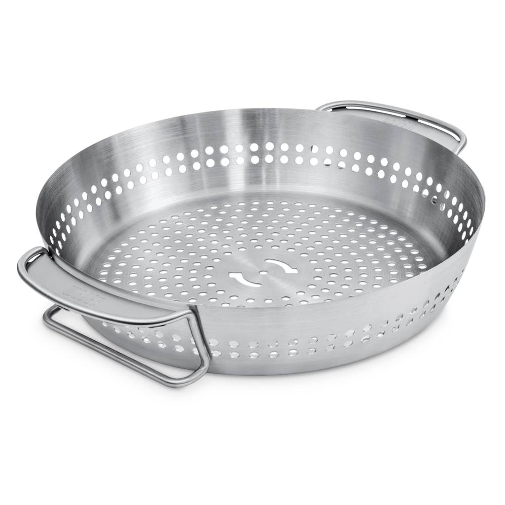 https://nowy.zarzadzanie-dajar.pl/media/catalog/product/8/8/8838ca.jpg