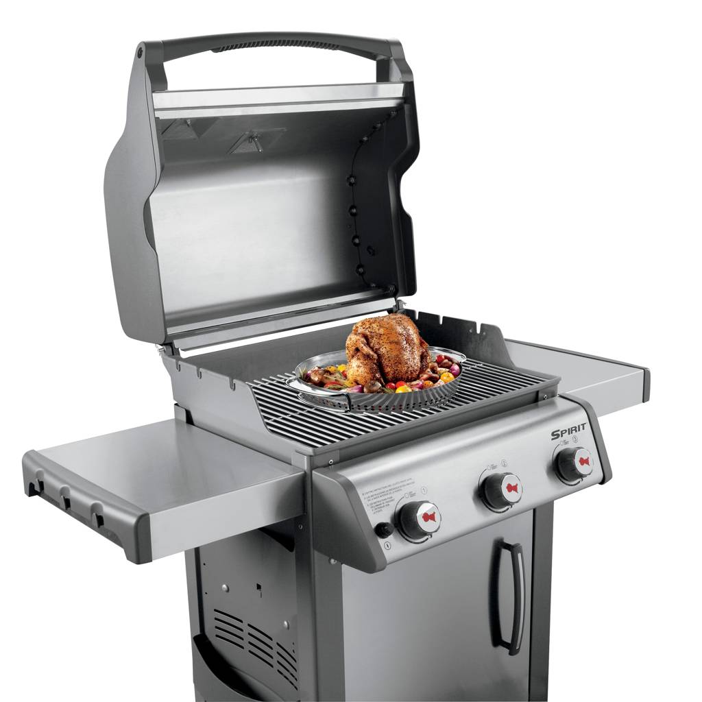 https://nowy.zarzadzanie-dajar.pl/media/catalog/product/8/8/8838m3.jpg