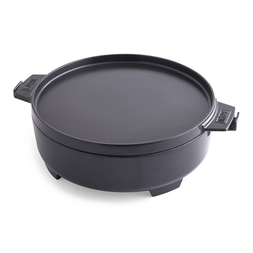 https://nowy.zarzadzanie-dajar.pl/media/catalog/product/8/8/8857_8859_1_rgb.jpg