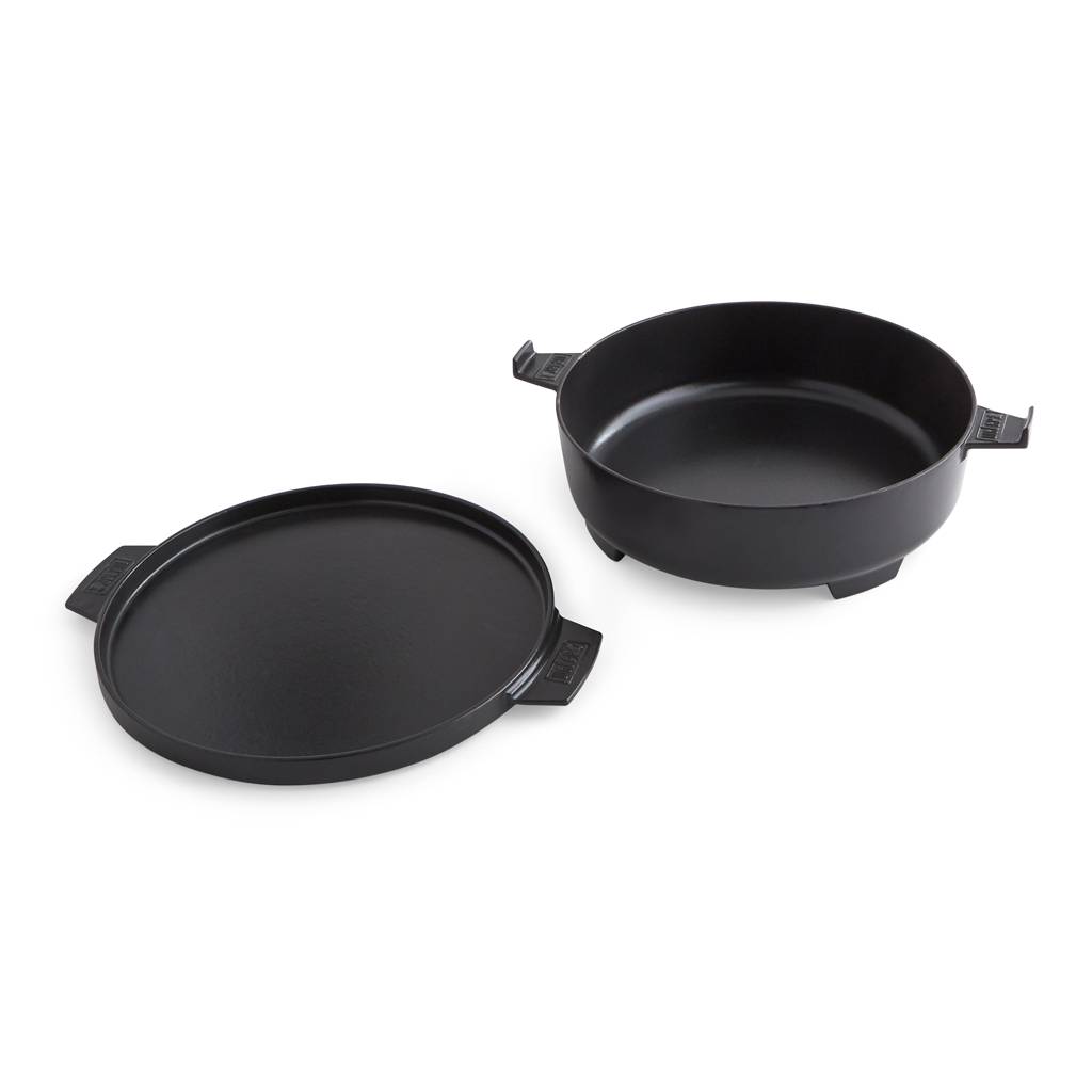 https://nowy.zarzadzanie-dajar.pl/media/catalog/product/8/8/8857_8859_2_rgb.jpg