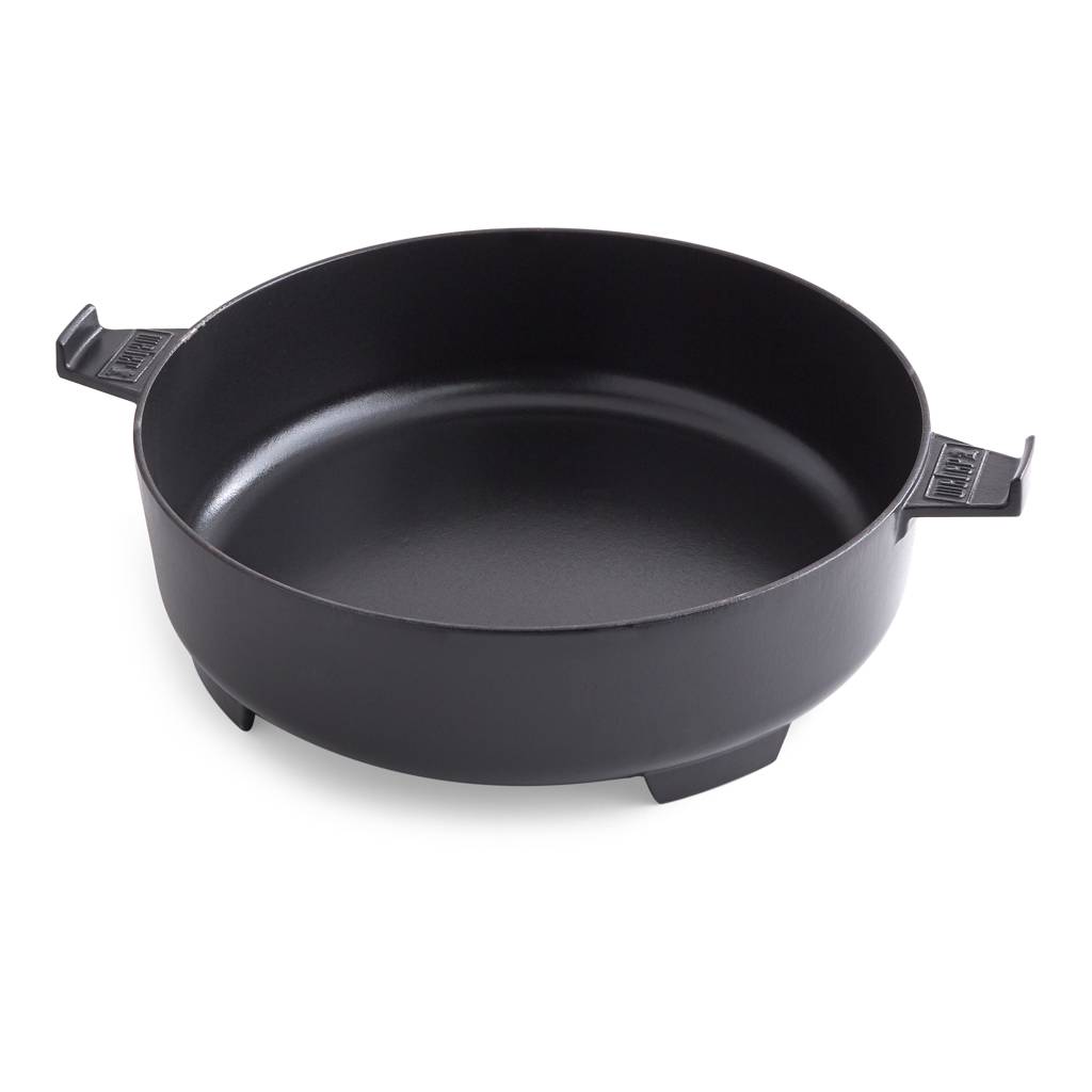 https://nowy.zarzadzanie-dajar.pl/media/catalog/product/8/8/8857_8859_4_rgb.jpg