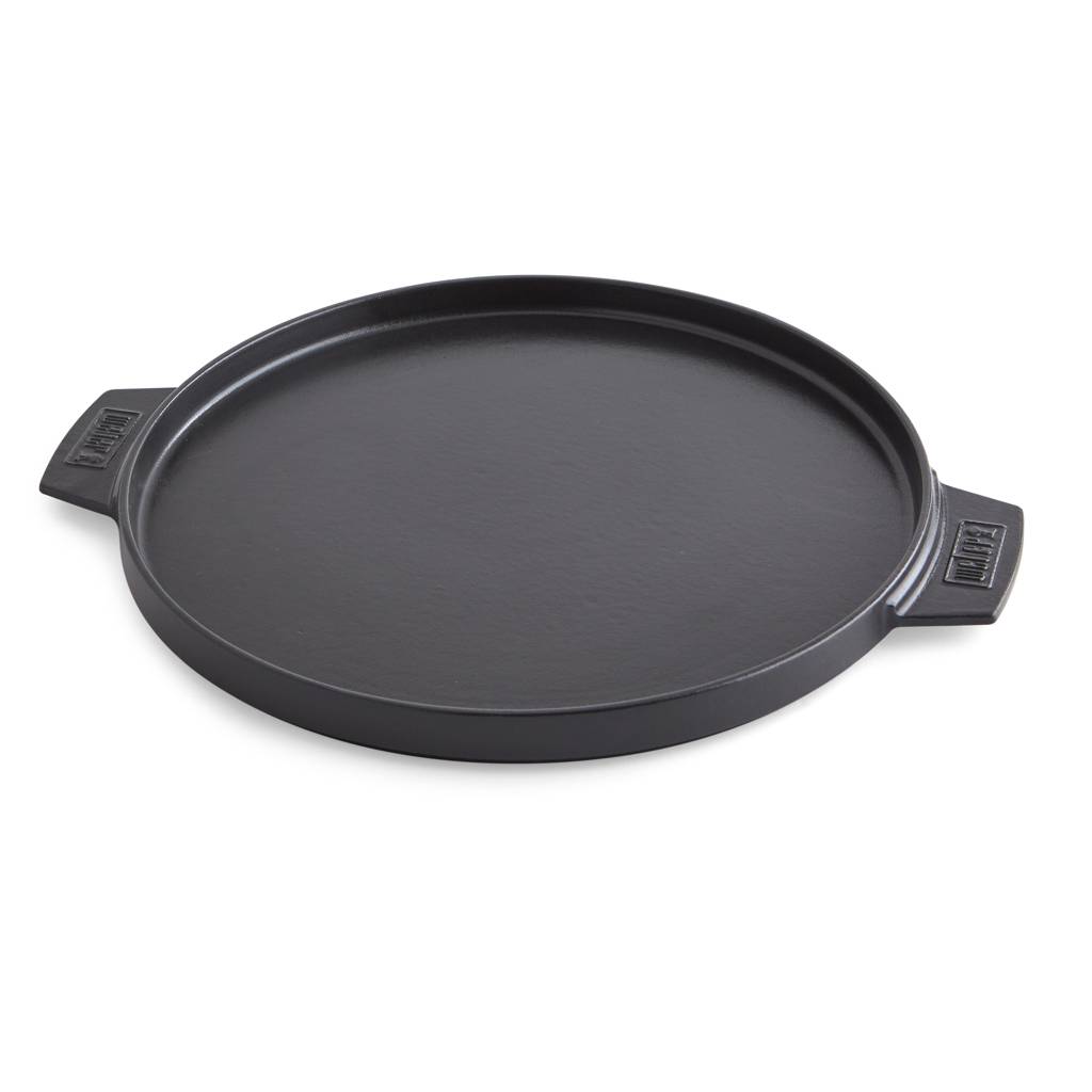 https://nowy.zarzadzanie-dajar.pl/media/catalog/product/8/8/8857_8859_5_rgb.jpg