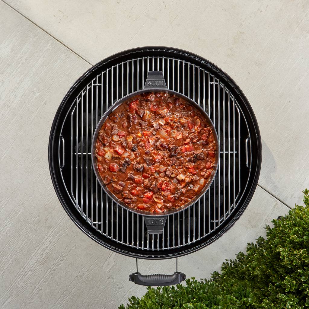 https://nowy.zarzadzanie-dajar.pl/media/catalog/product/8/8/8857_8859_food_9_rgb.jpg