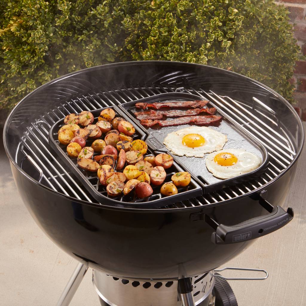 https://nowy.zarzadzanie-dajar.pl/media/catalog/product/8/8/8858_8860_breakfast_1_rgb.jpg