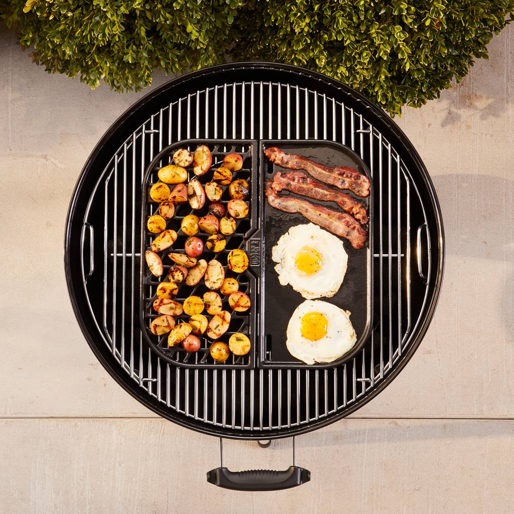 https://nowy.zarzadzanie-dajar.pl/media/catalog/product/8/8/8858_8860_breakfast_2_rgb.jpg