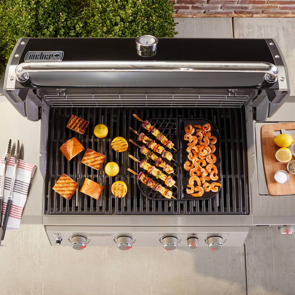 https://nowy.zarzadzanie-dajar.pl/media/catalog/product/8/8/8858_8860_kabobs_2_rgb.jpg