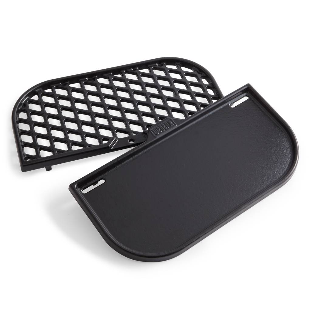 https://nowy.zarzadzanie-dajar.pl/media/catalog/product/8/8/8858_8860c_rgb.jpg