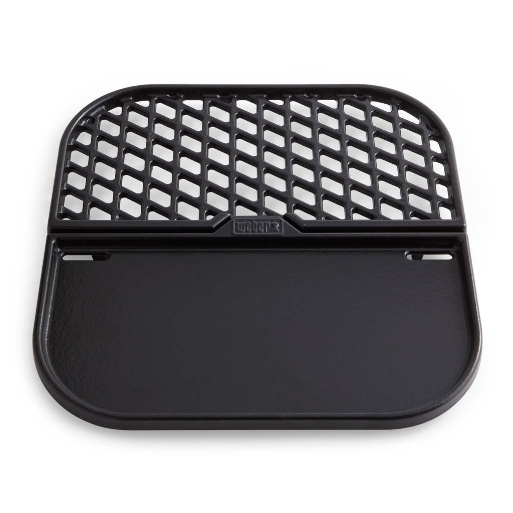 https://nowy.zarzadzanie-dajar.pl/media/catalog/product/8/8/8858_8860d1_rgb.jpg