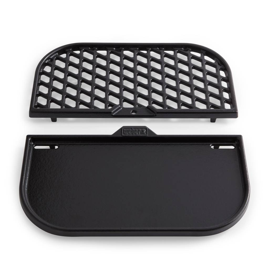 https://nowy.zarzadzanie-dajar.pl/media/catalog/product/8/8/8858_8860d2_rgb.jpg