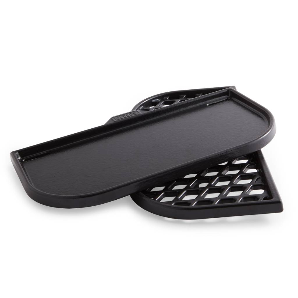 https://nowy.zarzadzanie-dajar.pl/media/catalog/product/8/8/8858_8860e_rgb.jpg