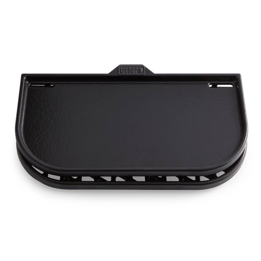 https://nowy.zarzadzanie-dajar.pl/media/catalog/product/8/8/8858_8860f1_rgb.jpg